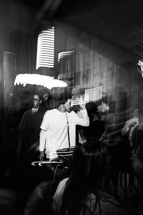 Untitled Untitled